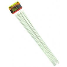 14 Inch Cable Tie Pack