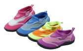 Wholesale Footwear Kid's Aqua Socks Assorted Colors