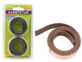 2pc Magnetic Tape