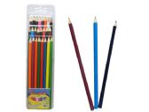 24pc Color Pencil Set