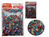 115g Multicolor Confetti