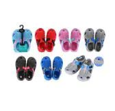 Wholesale Footwear Mm Sandal Toddlers Eva