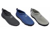 Wholesale Footwear Men's Aqua Water Shoes