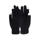 Womens Touch Gloves