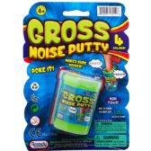 Gross Noise Putty In Cup