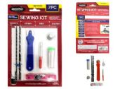 Sewing Tools 7 Piece Set