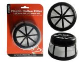 Reusable Coffee Filter