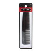 Pocket Comb Travel Size 5 Inches