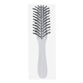 Adult Hairbrush 7.5 Inches