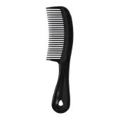 Styling Comb 6.5 Inches