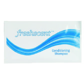 Freshscent 0.34 Oz. Conditioning Shampoo