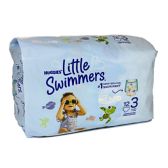 Little Swimmers Swimpants Small - Pack Of 12
