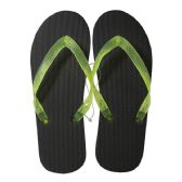 Wholesale Footwear Unisex Flip Flops - Flip Flops Unisex Size xl