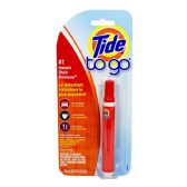 Instant Stain Remover To Go Pen 0.33 Oz.