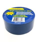 Blue Painter Tape 1.89"x60 Yards