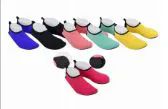 Wholesale Footwear Unisex Water Shoe Kids