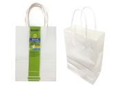 3pc Paper Gift Bags