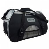 Poly Pet Carrier