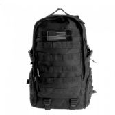Tactical 19 Inch Backpack Molle Bug Out Military Rucksack