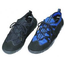 Wholesale Footwear Aqua Shoes Unisex
