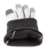 Windproof Sports Gloves