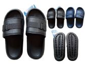 Wholesale Footwear Men's Eva Sandals Slippers