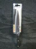 Kitchen Knife -- Cook's 6" 12/ib 72pc/cs