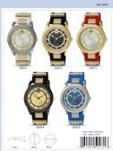 Men's Watch - 50475 assorted colors