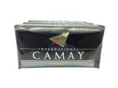 125 Grams Camay Soap Black