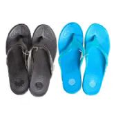 Wholesale Footwear Womens Sandal Plastic