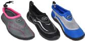 Wholesale Footwear Women's Water Shoe