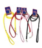 Leash Rope Solid Color 1x120cm