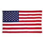 3'x5' Usa Flag