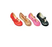 Wholesale Footwear Toddlers Jelly Sandal