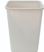 Simply For Home Garbage Bin 13