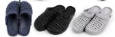 Wholesale Footwear Men's Slippers Assorted Size And Color