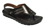 Wholesale Footwear Mens Sport Flip Flops Comfort Casual Thong Sandals Outdoor
