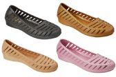Wholesale Footwear Womens Garden Clogs Lightweight Breathable Slip On Gardening Shoes Outdoor Beach Sandals