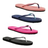 Wholesale Footwear Women's Flip Flop