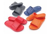 Wholesale Footwear Kids Sandals Assorted Colors