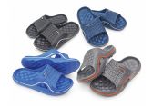 Wholesale Footwear Boys Slide Assorted Colors