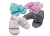 Wholesale Footwear Ladies Sandal Assorted Colors