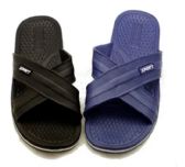 Wholesale Footwear Mens Sandals Assorted Size 7-12 And Color