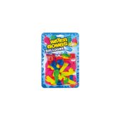 80 Count Water Bomb Balloon