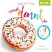 Sprinkle Donut Tube Age 14 Plus 45 D Box