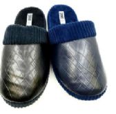 Wholesale Footwear Bearjaw Slippers
