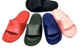 Wholesale Footwear Kids Slide House Sandal
