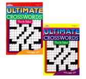 Ultimate Crosswords Puzzles