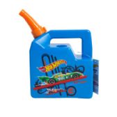 Watering Can Hot Wheels