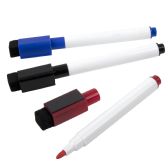 Dry Erase Markers - 3 Pack